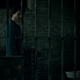 Illustration for article titled emHannibal/em is back and it’s all good